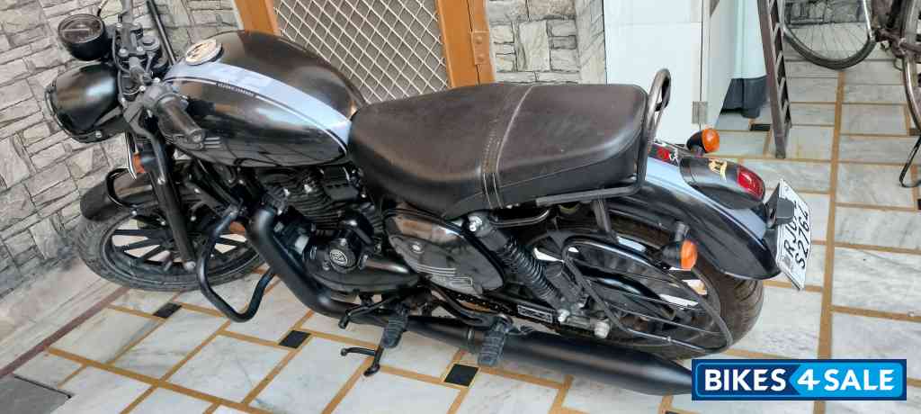 Jawa forty two Jawa forty two