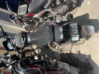 Bajaj Pulsar 150 DTSi