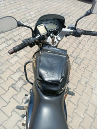 Bajaj Pulsar 150