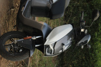 Vida V1 Pro 2024 Model