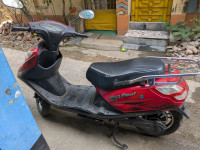 Hero Electric Flash LI