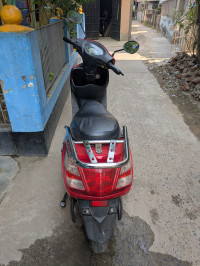 Hero Electric Flash LI