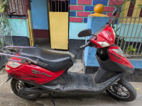 Hero Electric Flash LI