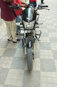 Hero Splendor Pro 2016 Model