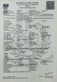 Greenish Blue Suzuki Access 125 Special Edition BS6