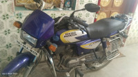 Hero Splendor Plus
