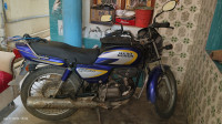 Hero Splendor Plus