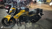 Honda CB Hornet 160R ABS 2018 Model