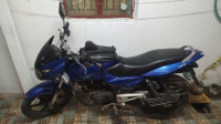 Bajaj Pulsar 150 DTSi