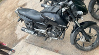 Bajaj Pulsar 150 DTSi 2012 Model