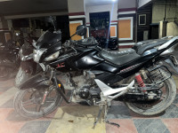 Hero CBZ Xtreme