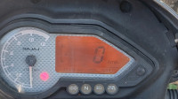 Bajaj Pulsar 150