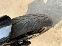 Yamaha MT-15 Ver 2.0