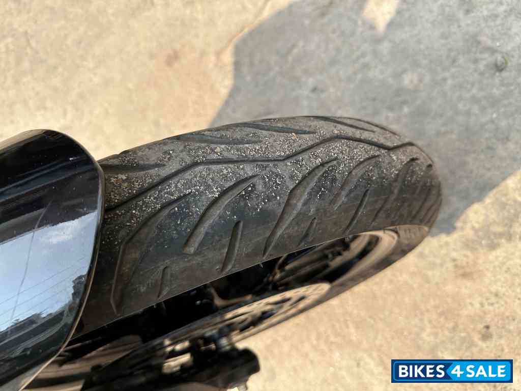 Yamaha MT-15 Ver 2.0