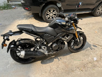 Yamaha MT-15 Ver 2.0