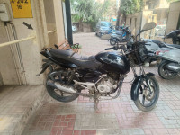 Bajaj Pulsar 150