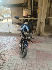 Bajaj Pulsar 150