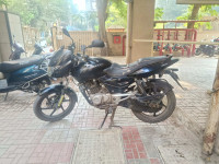 Bajaj Pulsar 150