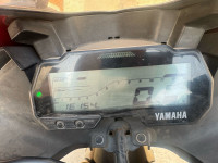 Yamaha YZF R15 V3