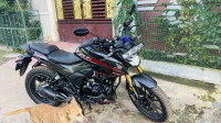 Honda Hornet 2.0 OBD2 2024 Model