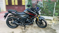 Honda Hornet 2.0 OBD2