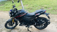 Honda Hornet 2.0 OBD2