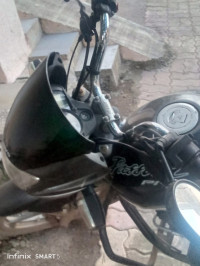 Hero Passion Pro 110