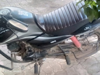 Hero Passion Pro 110