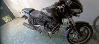 Bajaj Pulsar 180 DTSi