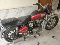 Royal Enfield Bullet Electra Twinspark