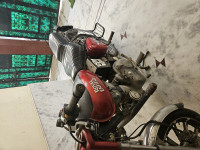 Royal Enfield Bullet Electra Twinspark