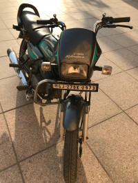Hero Splendor Plus