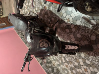 Bajaj Pulsar 150 2019 Model