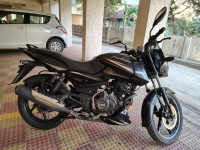 Bajaj Pulsar 150 BS6 2021 Model