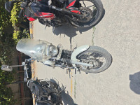 Bajaj Avenger Cruise 220 2018 Model