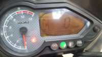 Bajaj Pulsar 150 DTSi 2010 Model