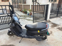 Ather 450 Plus 2022 Model