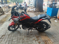 Honda CB200X