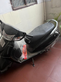 Honda Activa