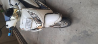 Honda Activa 125