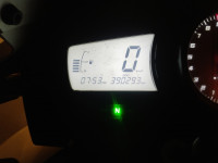 TVS Apache RTR 160 2019 Model