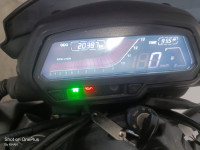 Bajaj Dominar 400 ABS BS6 2017 Model