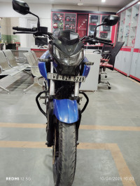 Hero Xtreme 160R