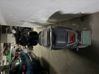 Vida V1 Pro 2024 Model