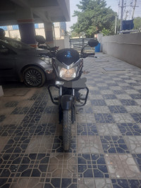 Honda Shine 125 Disc