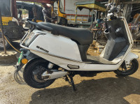 BGauss A2 Lithium Ion 2023 Model