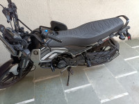 Bajaj Freedom 125 NG04 Disc LED
