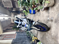 Yamaha R15M 2022 Model