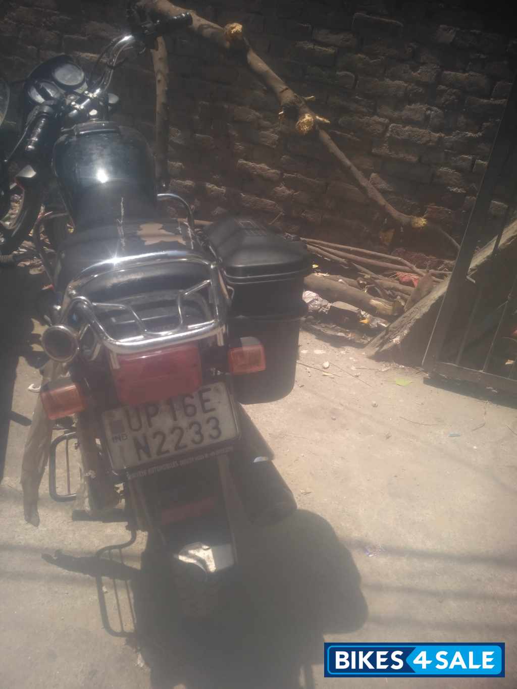 Hero Splendor Hero Splendor