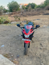 Honda CBR 150R